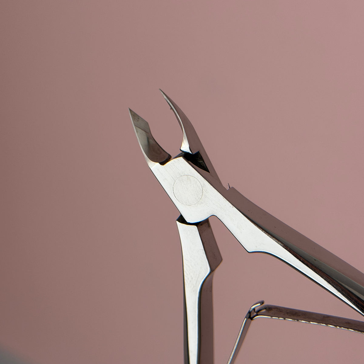 Pro Cuticle Nippers