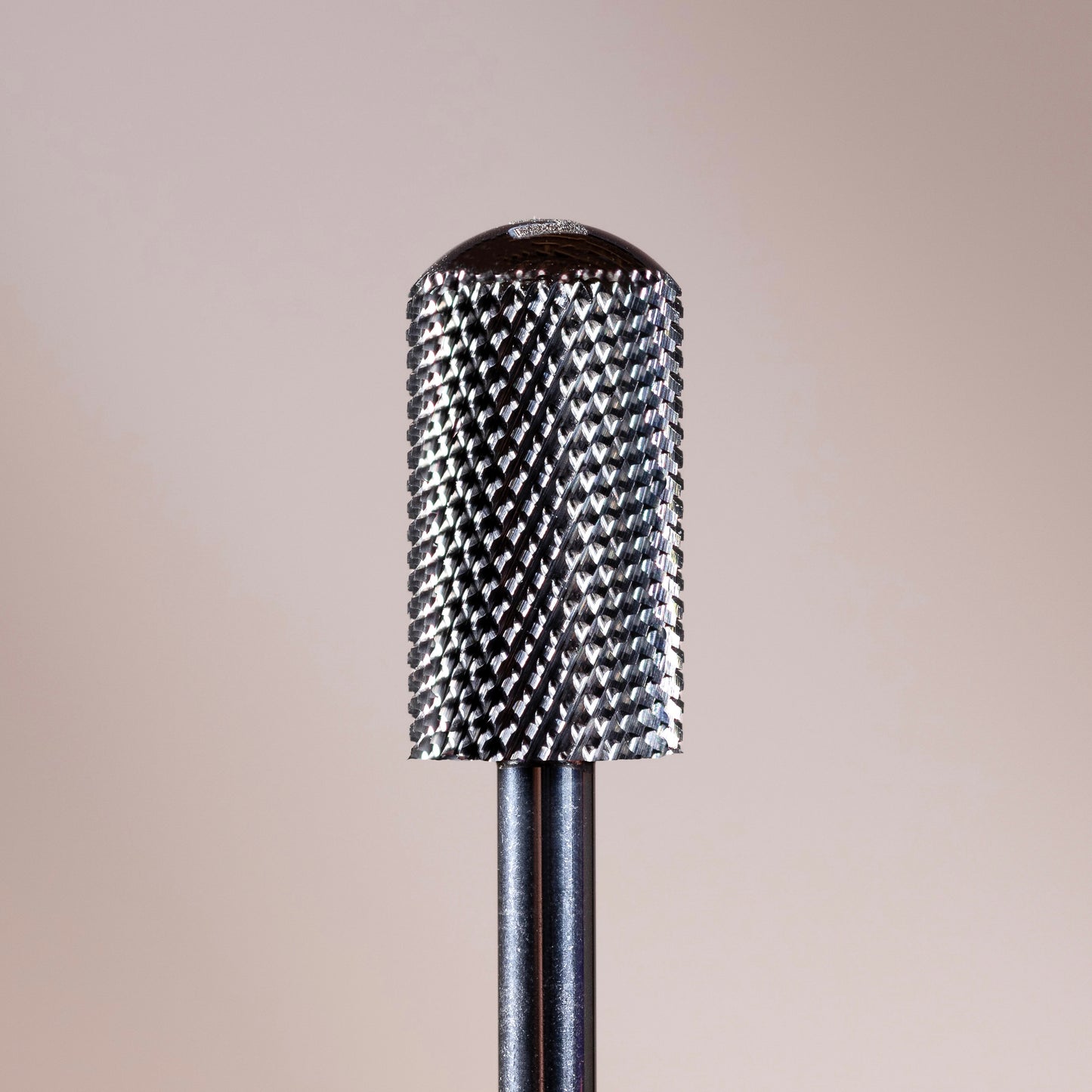 Carbide Smooth Top