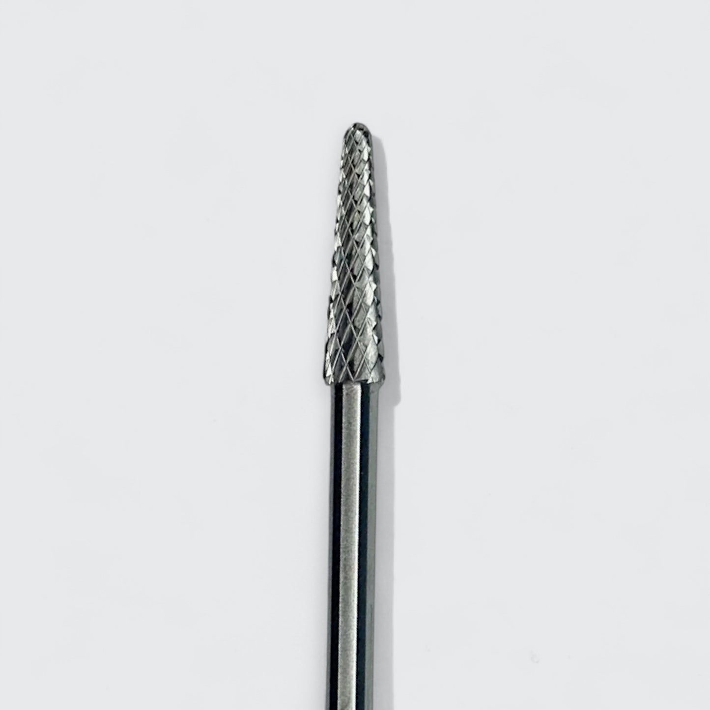 Nifty - Left Handed