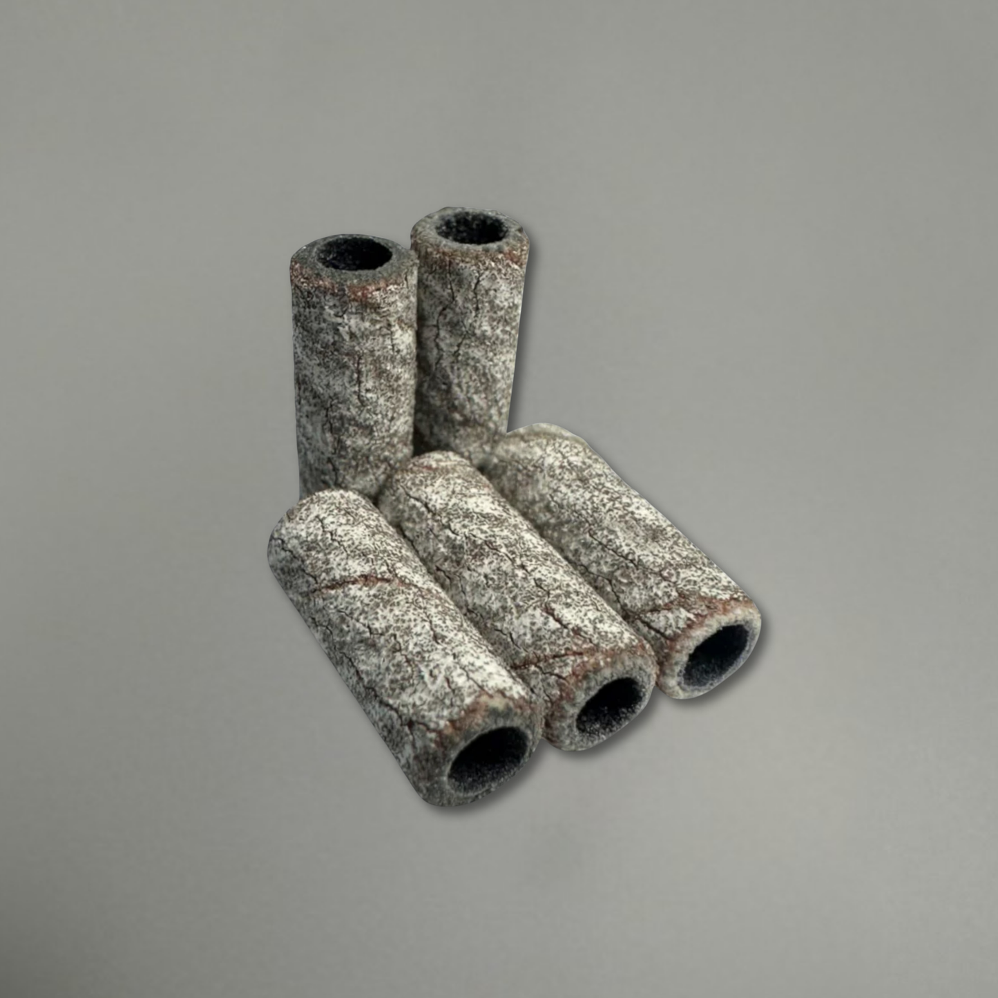 Mini Sanding Band Zebra