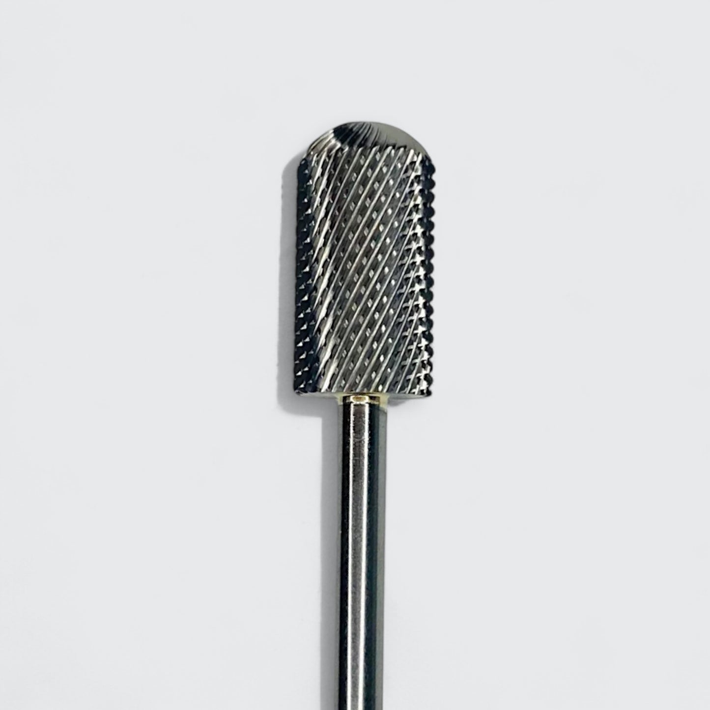 Carbide Round Top
