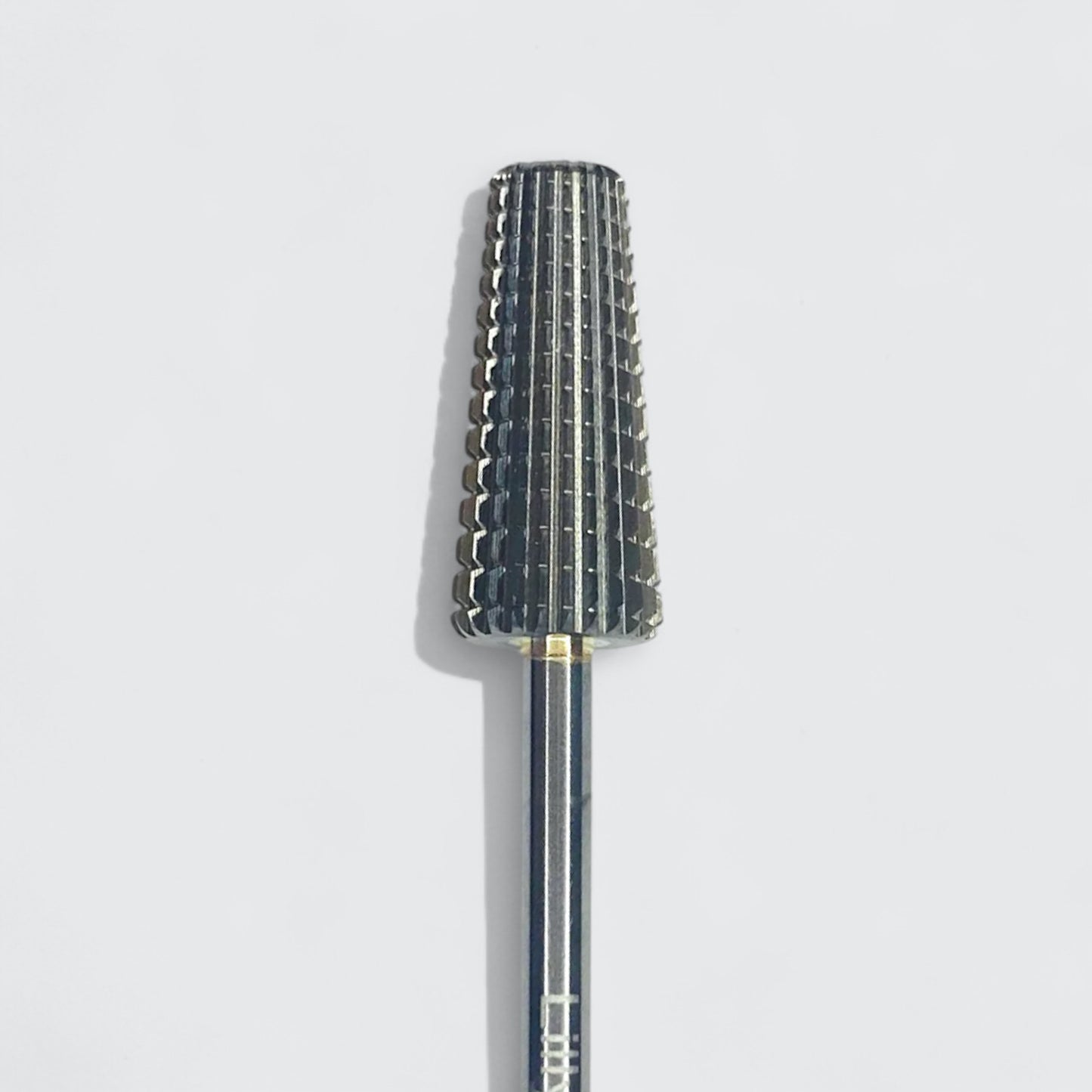 5 in 1 Straight Cut - Medium