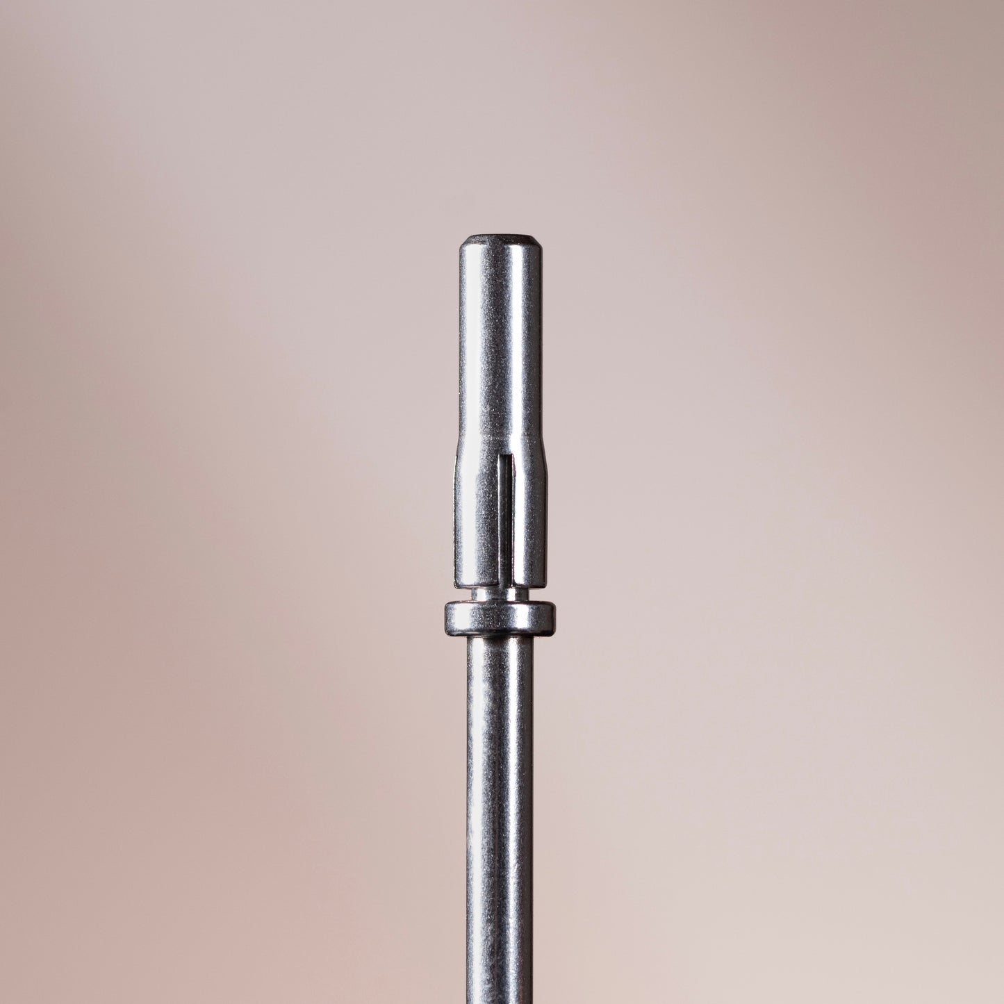 Quick Release Mandrels