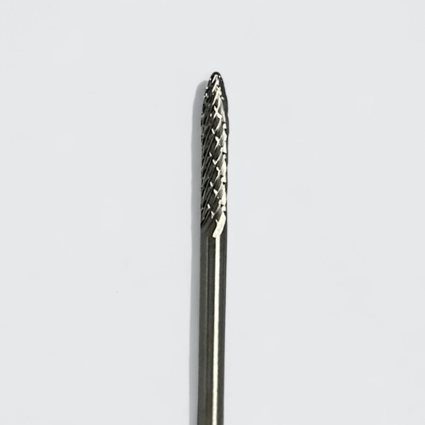 Under Nail Cleaner