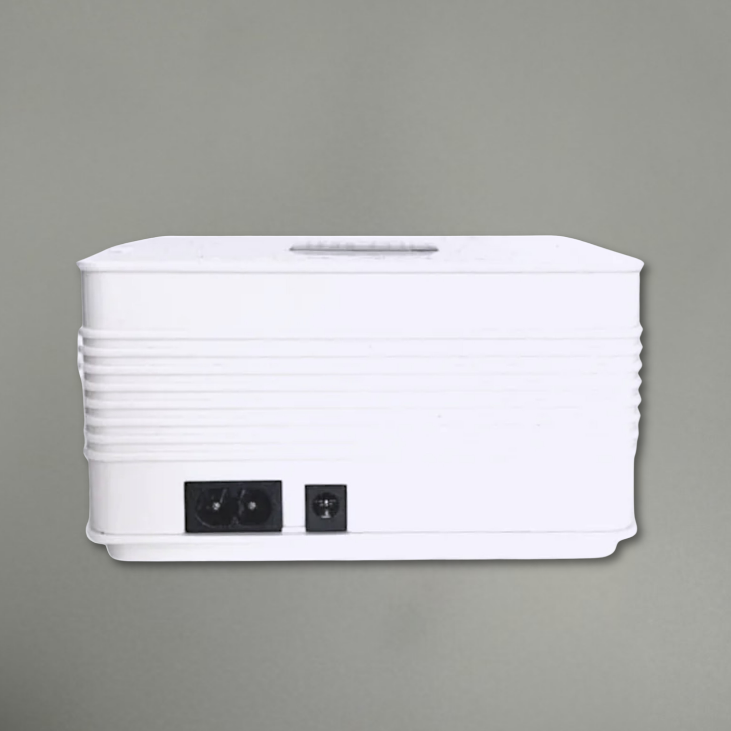 Desktop E-File Machine