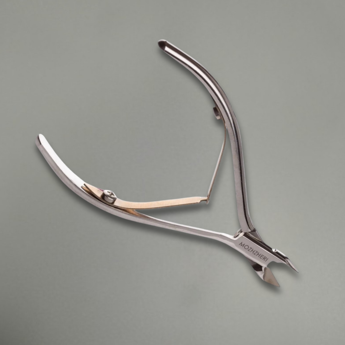 Mozhzheri Cuticle Nippers