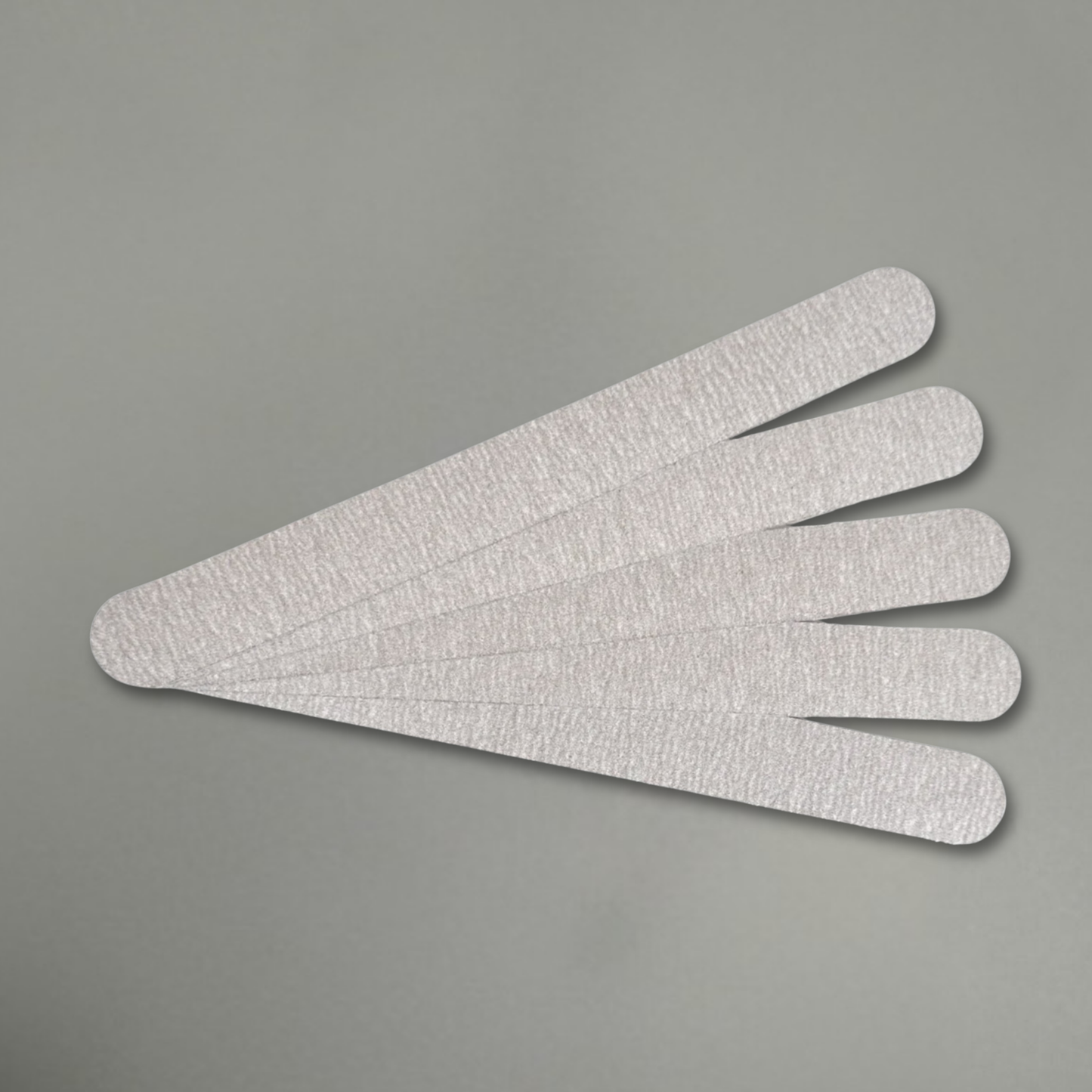 Replacement Sanding Paper