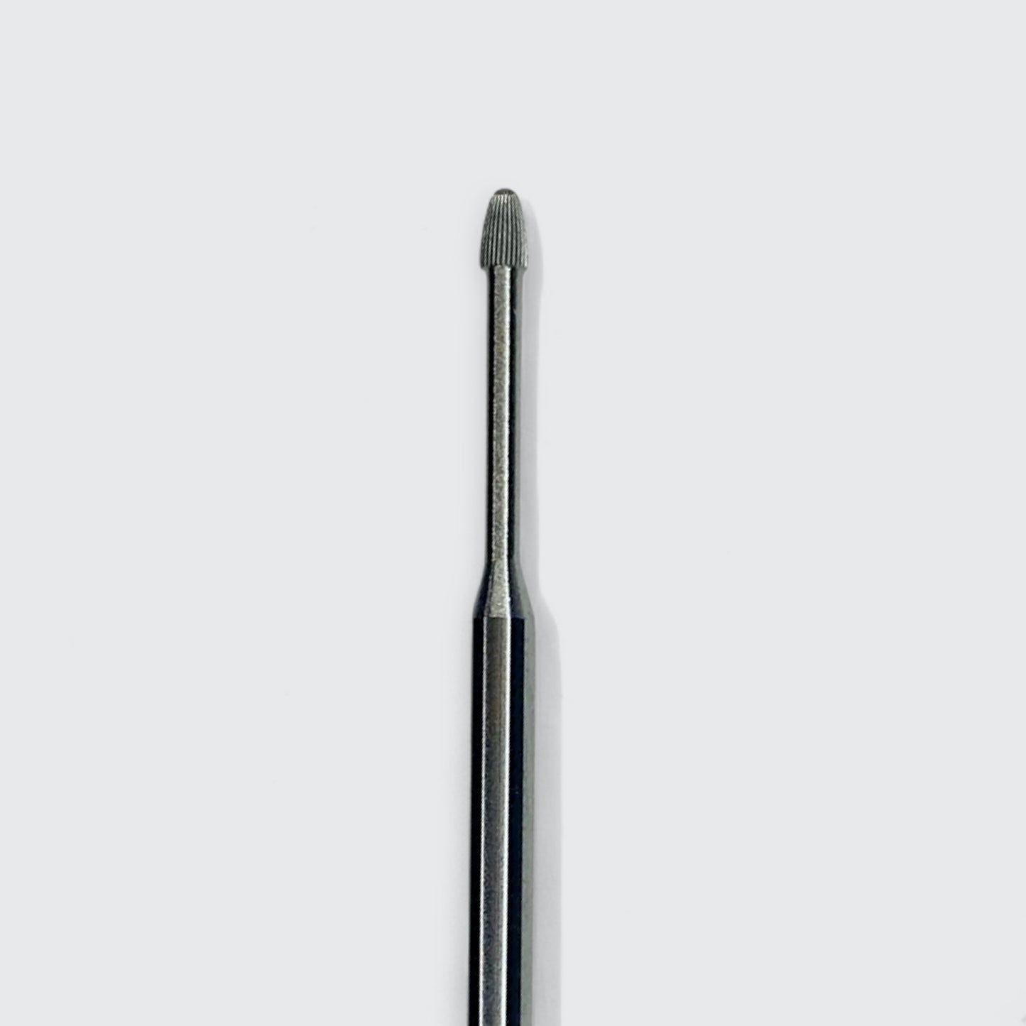 Cuticle Cleaning Carbide