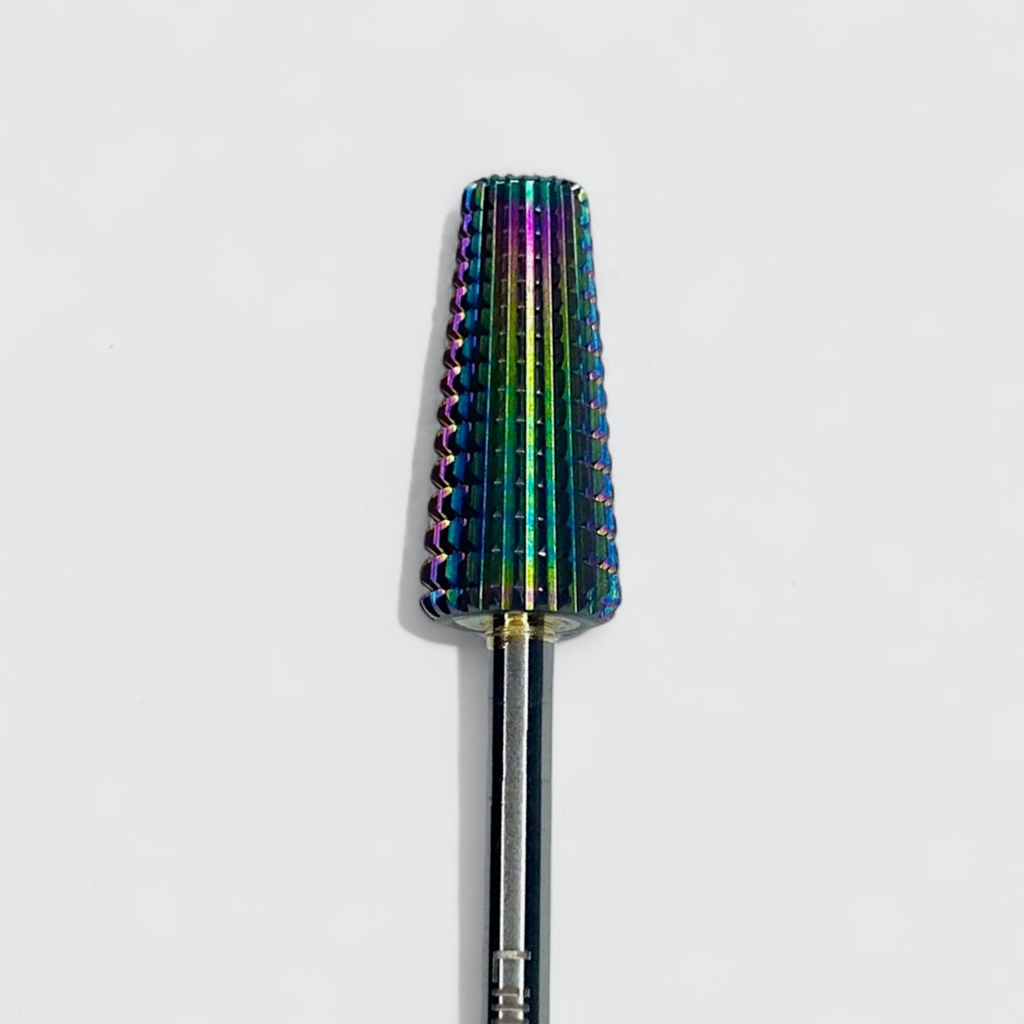 5 in 1 Straight Cut - Medium