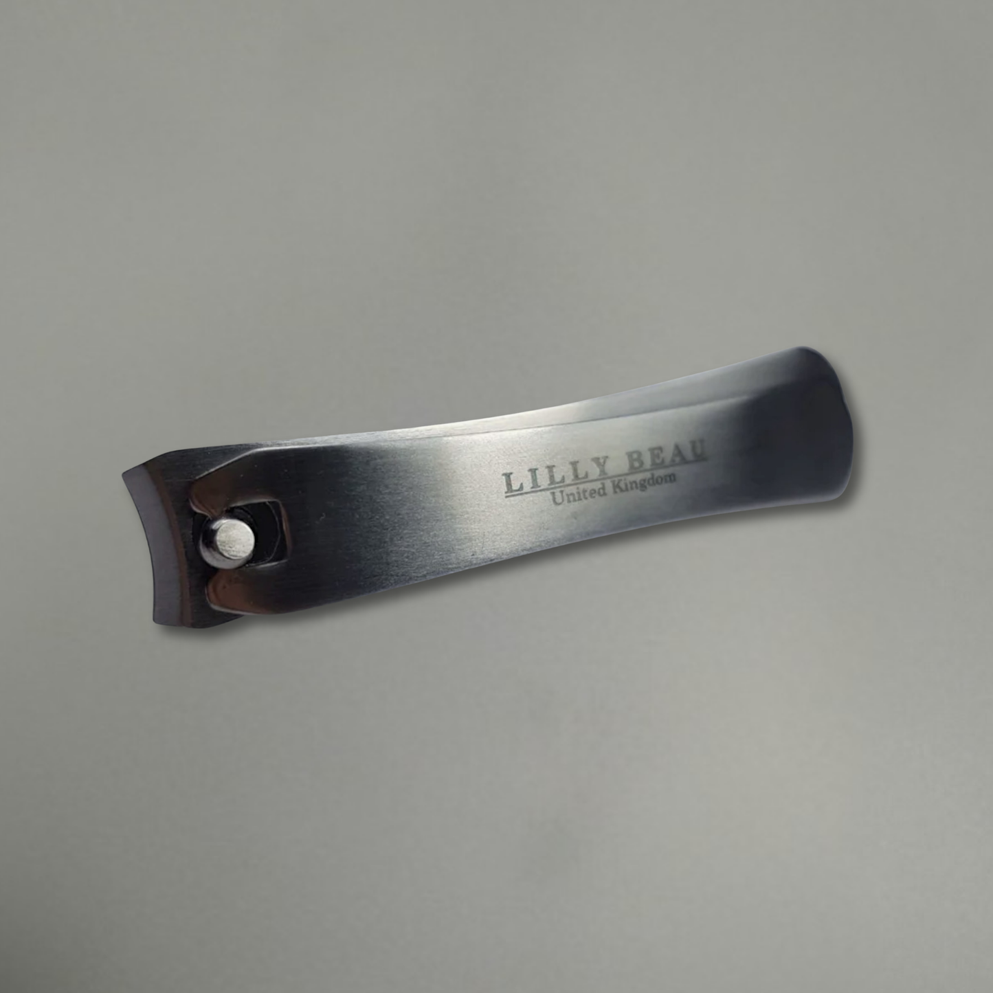 Lilly Beau Nail Clippers
