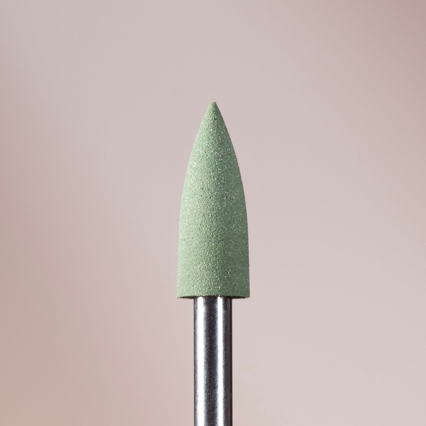 Green Bit
