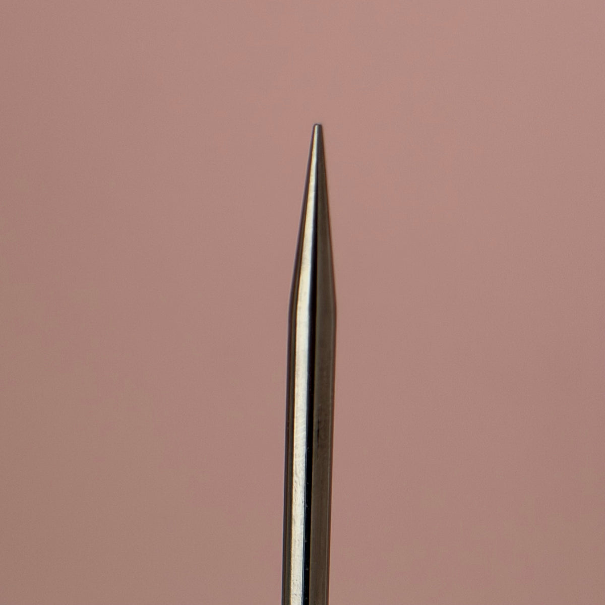 Multi Tool