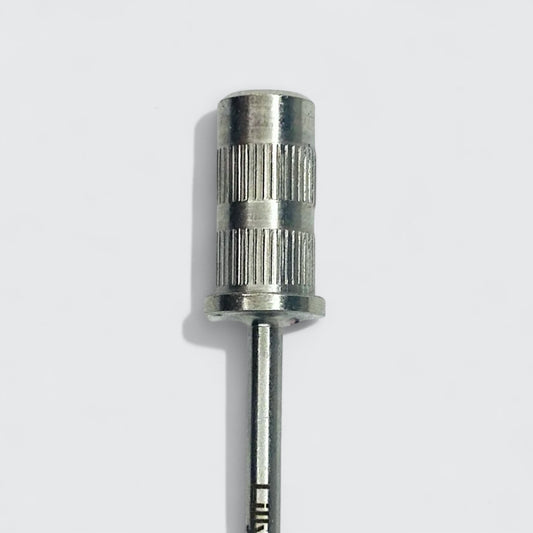 Mandrel Stainless Steel