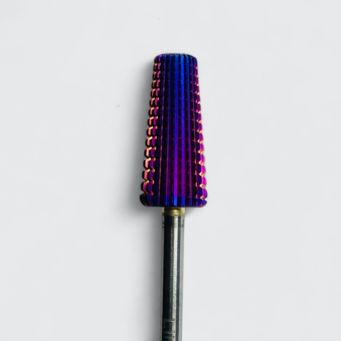 5 in 1 Straight Cut - Medium