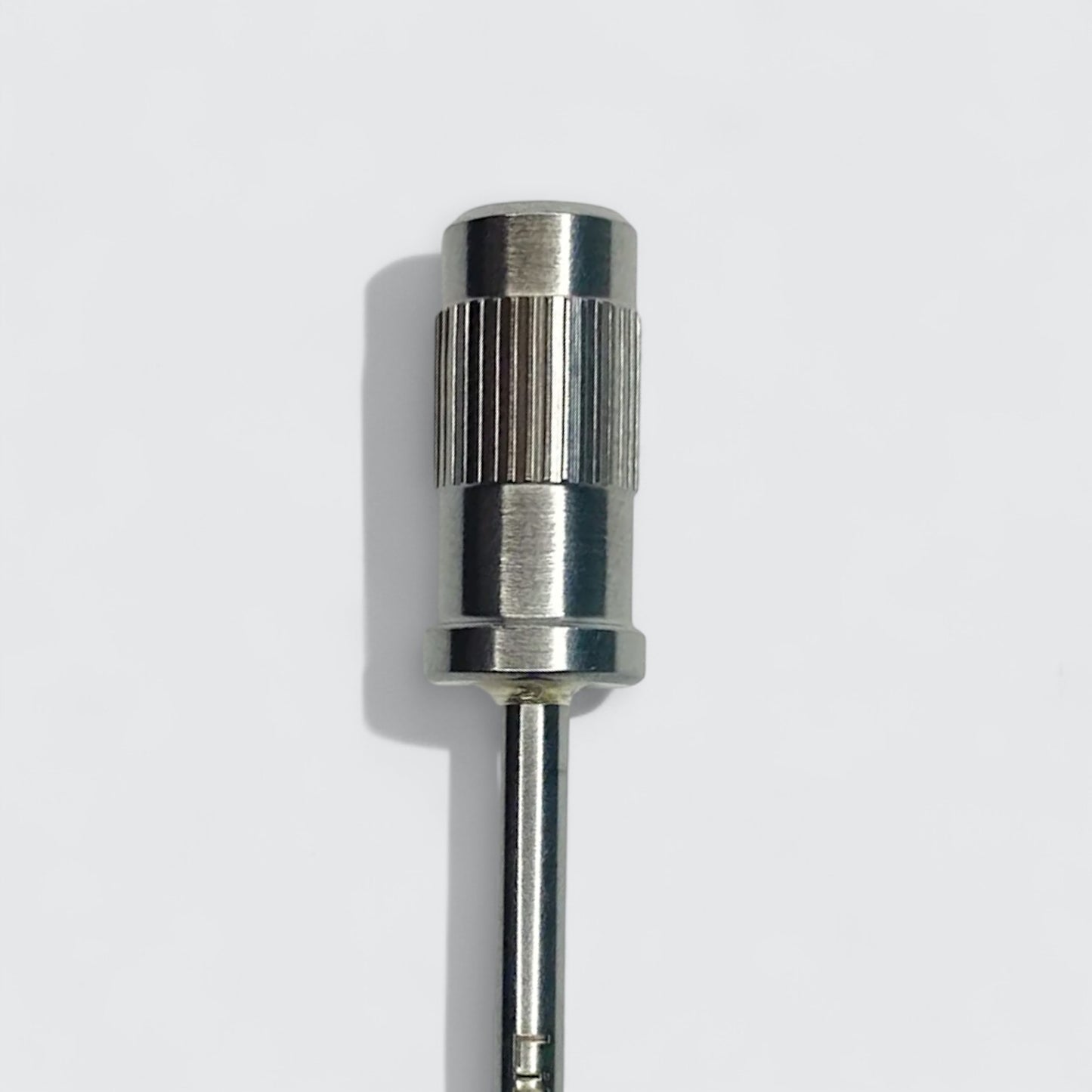 Mandrel Tungsten Carbide