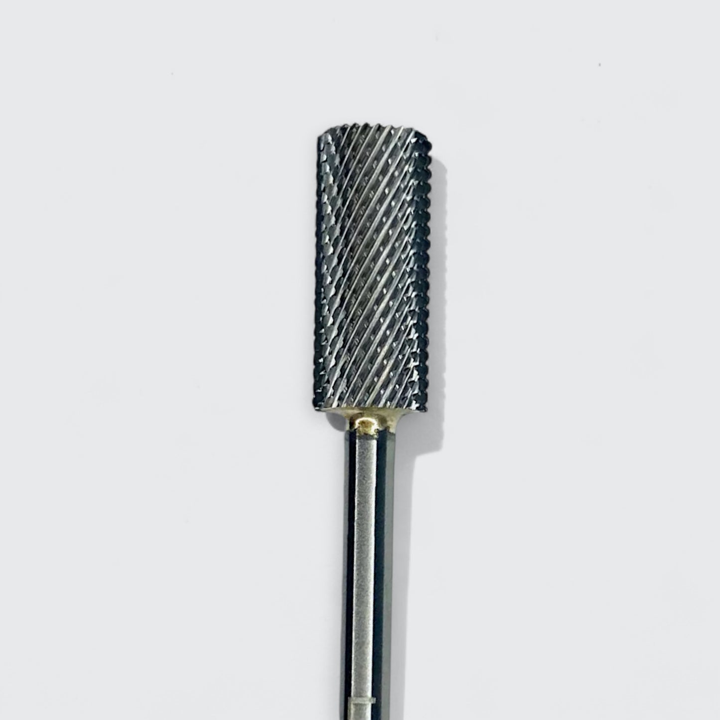 Barrel