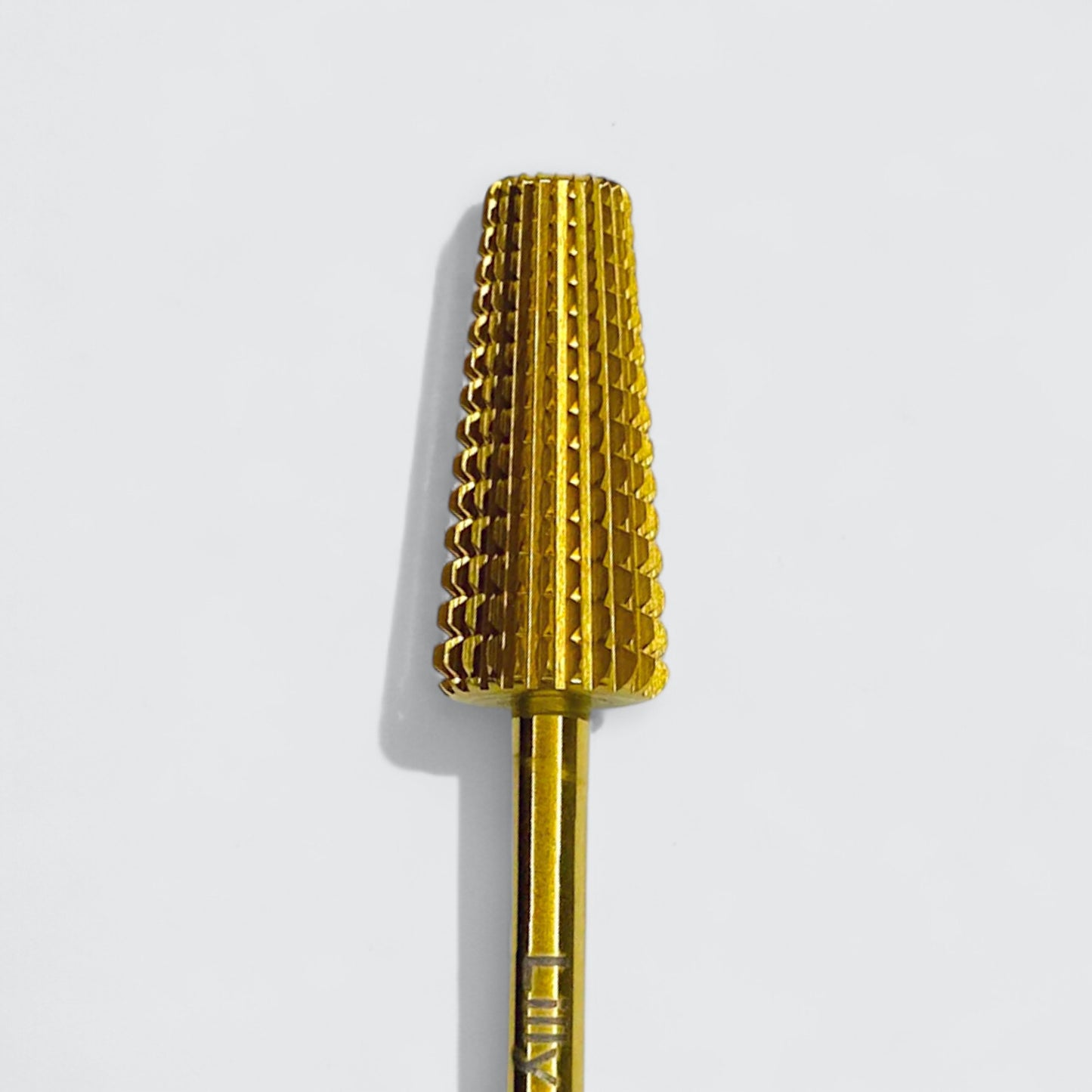 5 in 1 Straight Cut - Medium