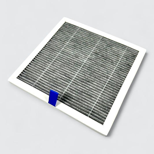 HEPA/H13 Dust Collector Reusable Filters