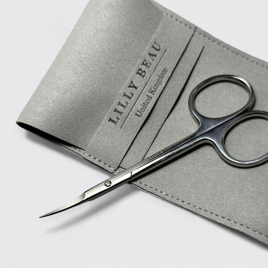 Lilly Beau Scissors