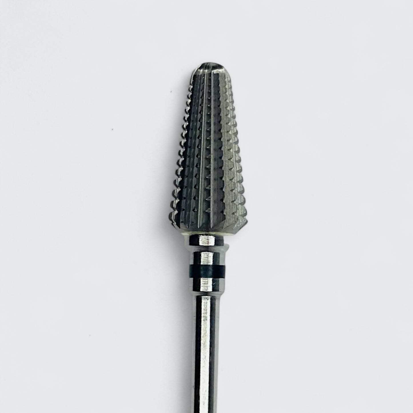 Tornado - X Coarse