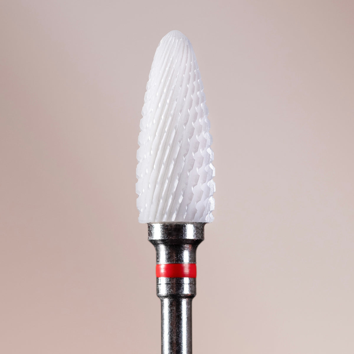Ceramic Bullet