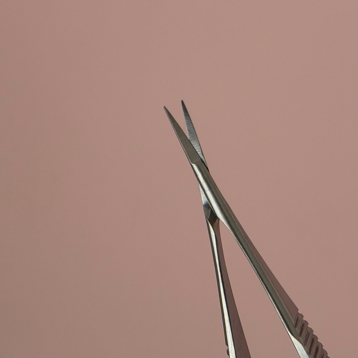Mini Scissors