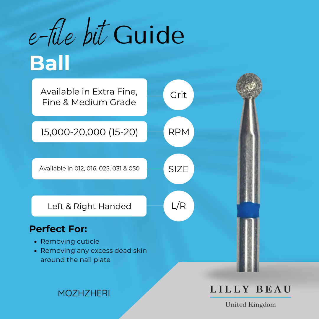 Ball 016