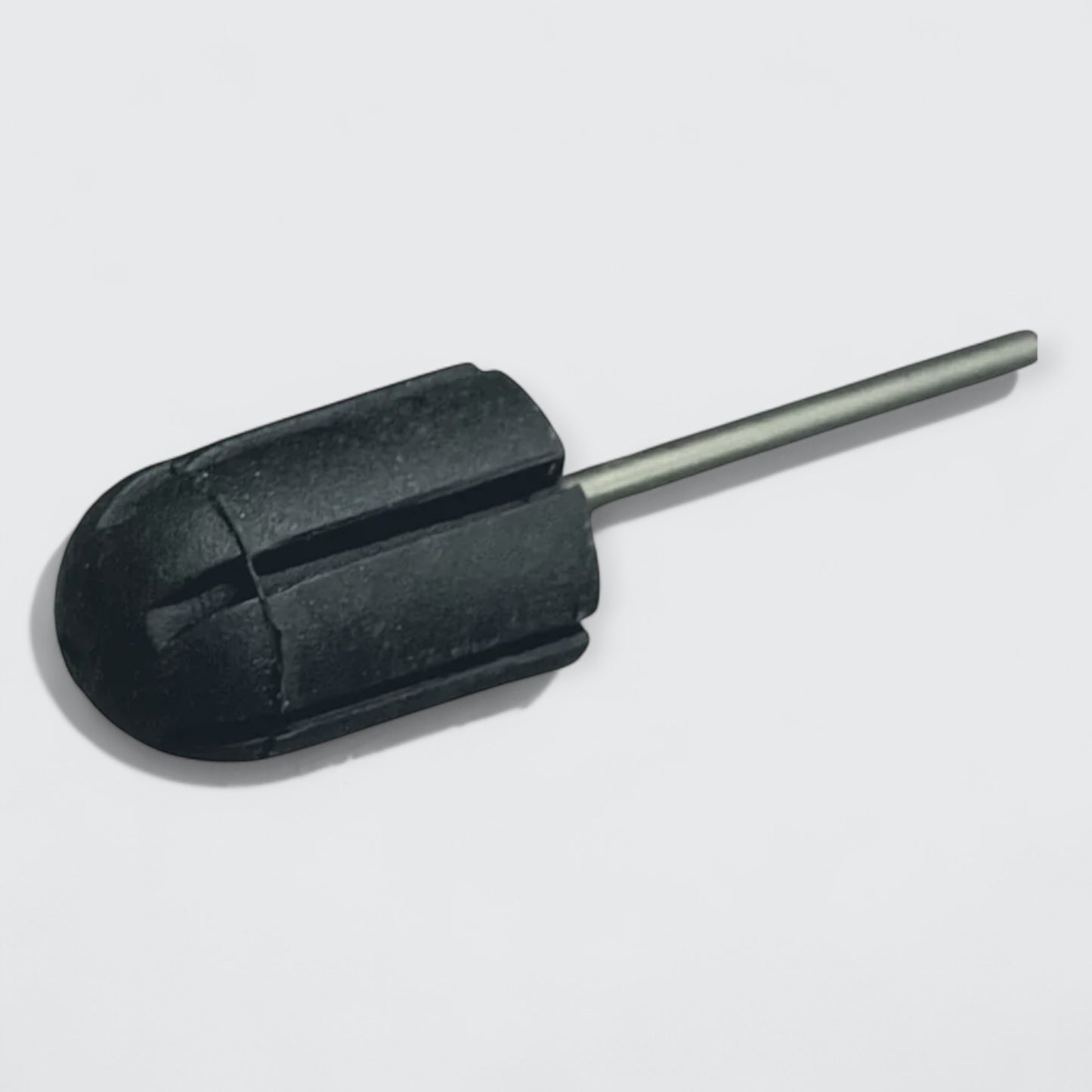 Foot Sanding Cap Holder 13x19mm