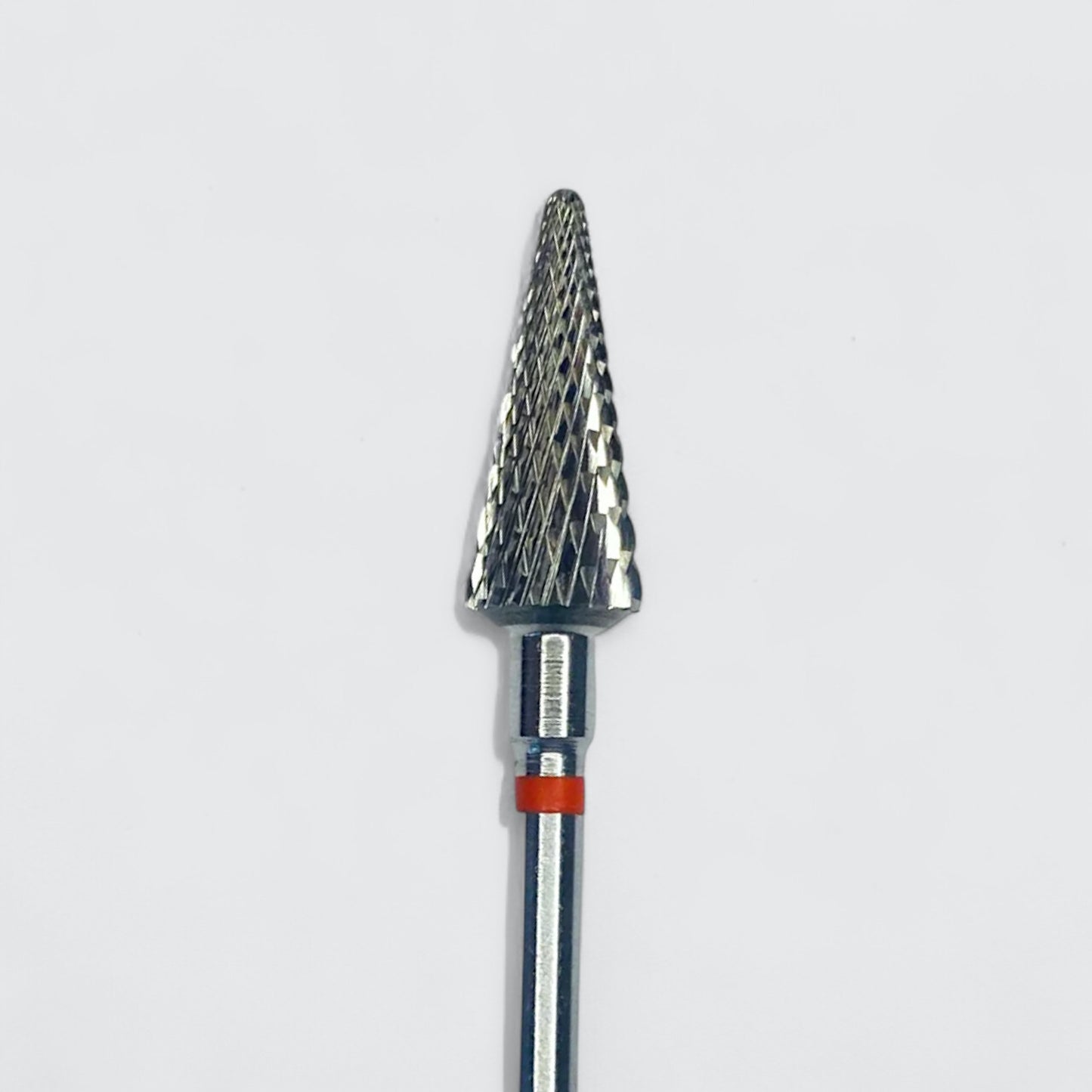 Mozhzheri Cone Removal - Fine