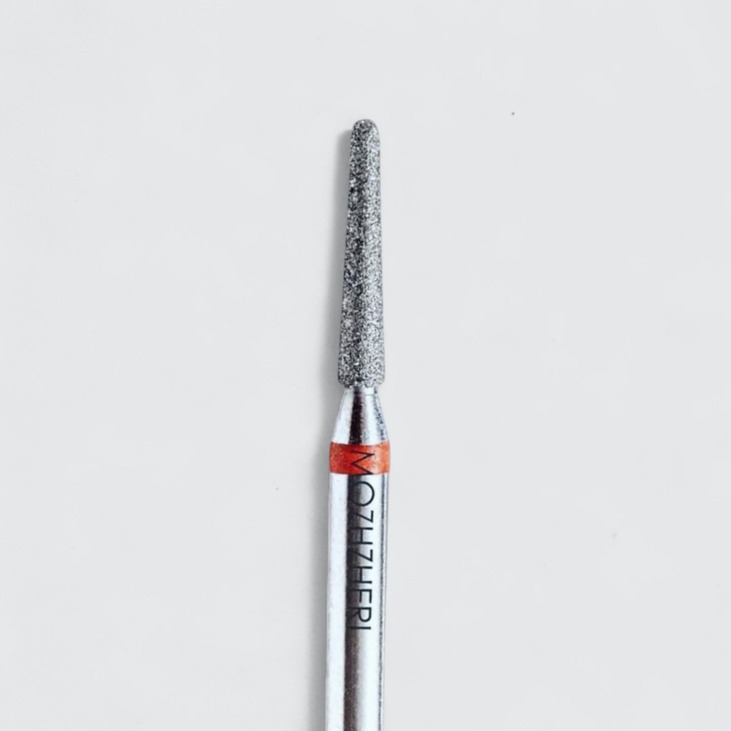 Cone