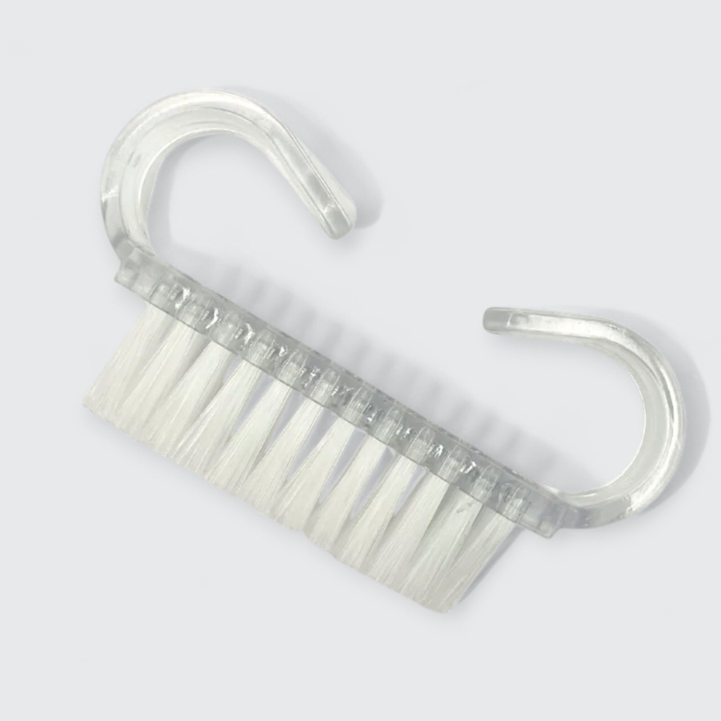 Dust Brush