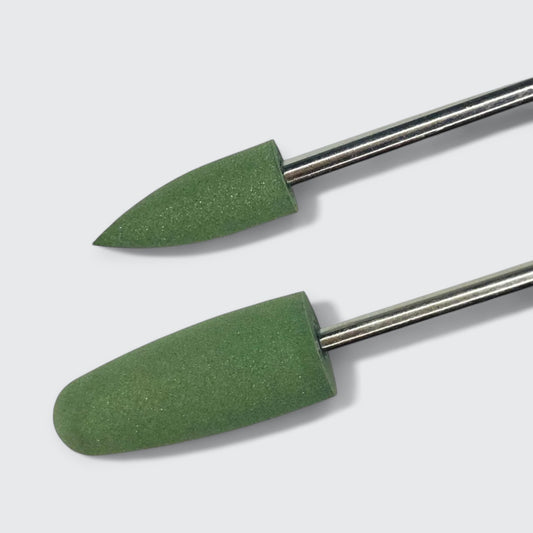 Green Bit
