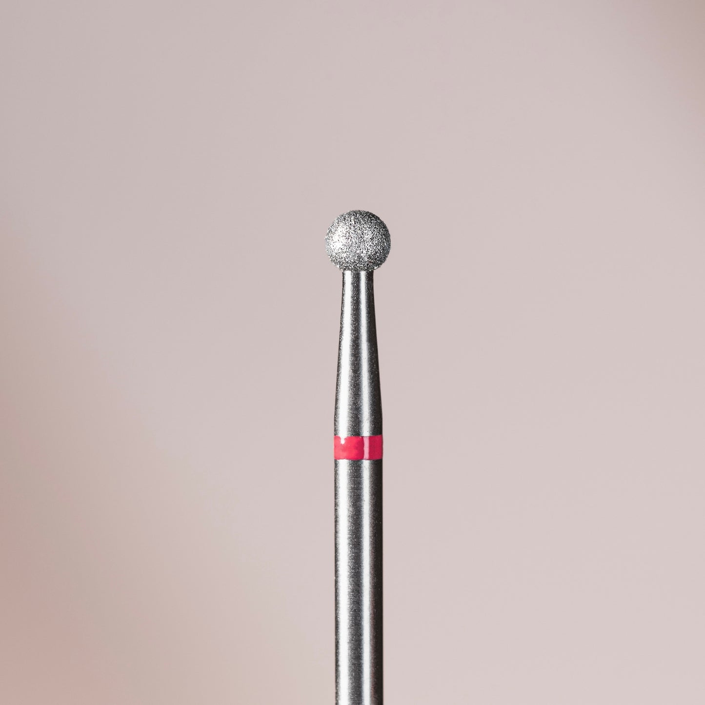 Ball 031