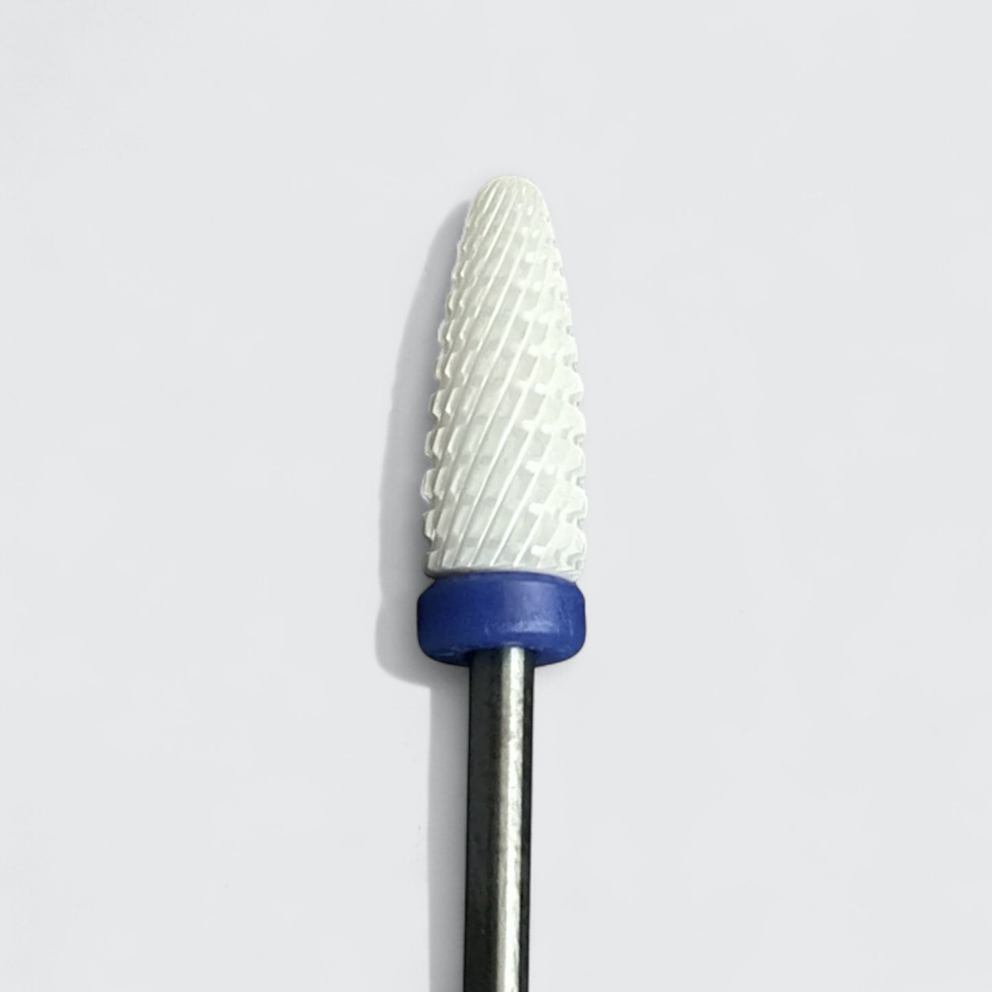 Ceramic Callus Remover