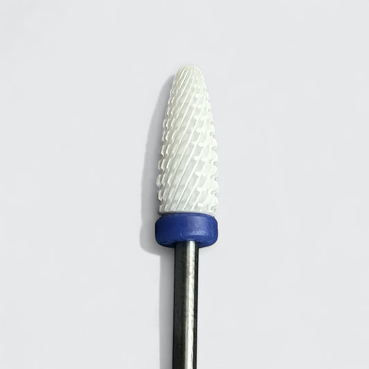 Ceramic Callus Remover