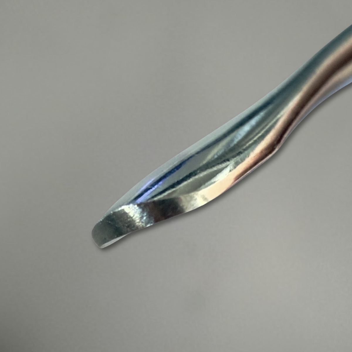 Gel Remover Tool