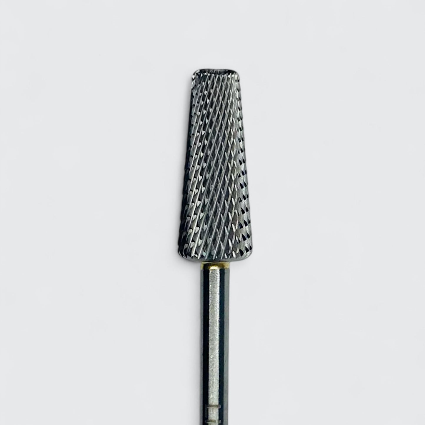 Cross Cut