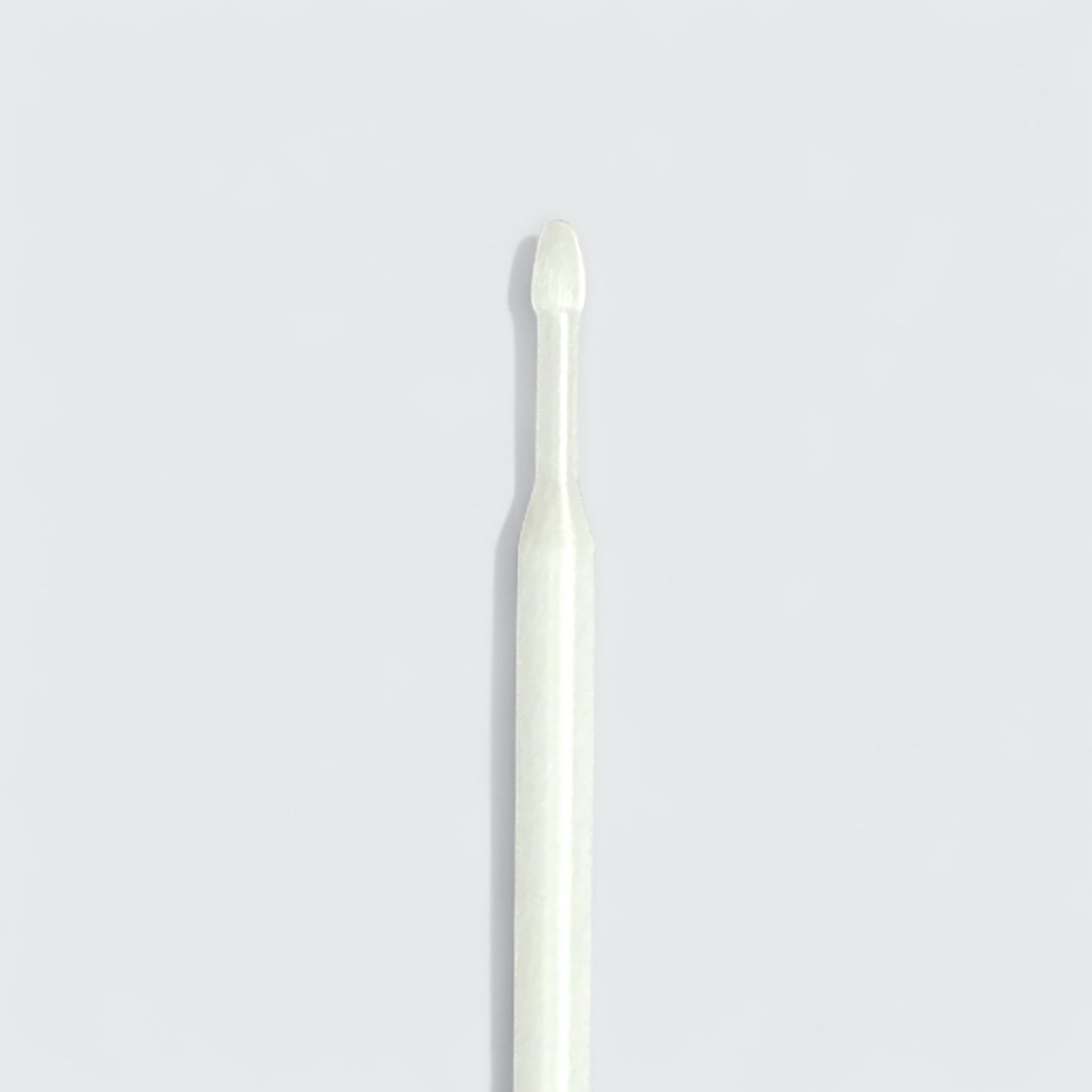 Cuticle Cleaning Ceramic