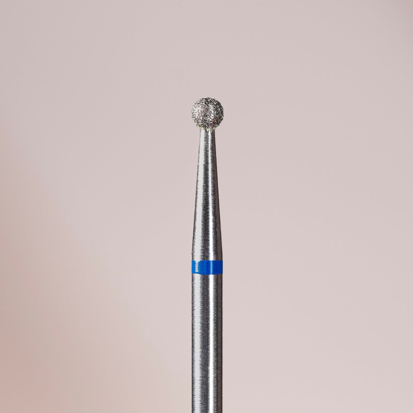 Ball 025