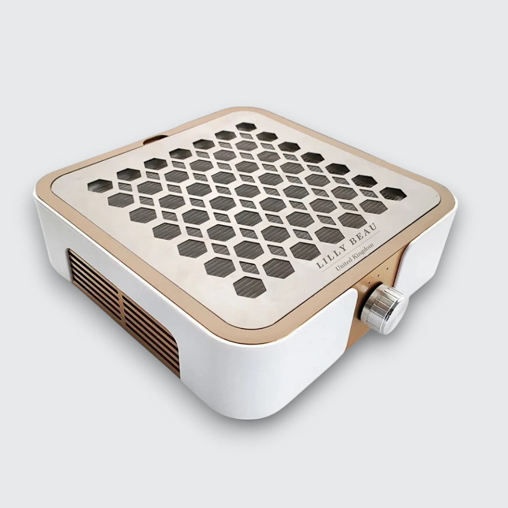 Dust Collector