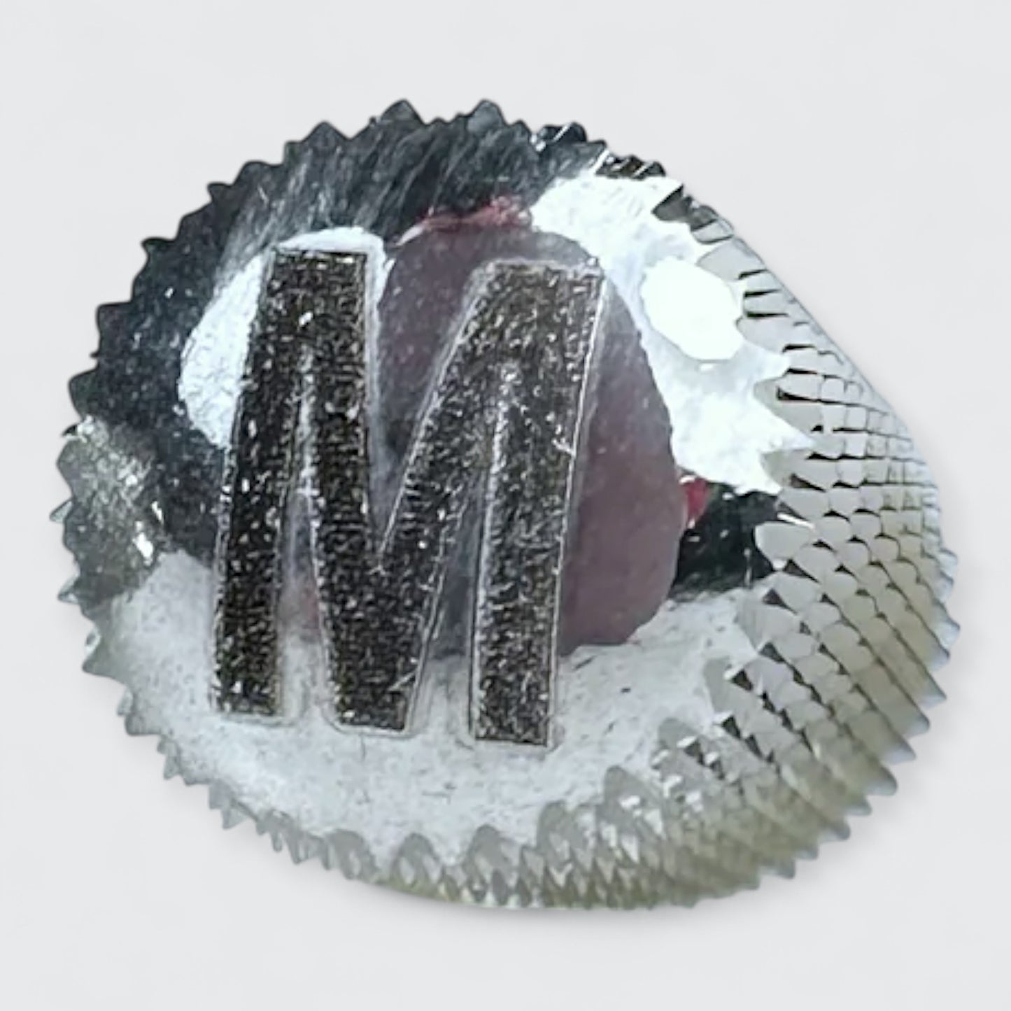 Carbide Smooth Top