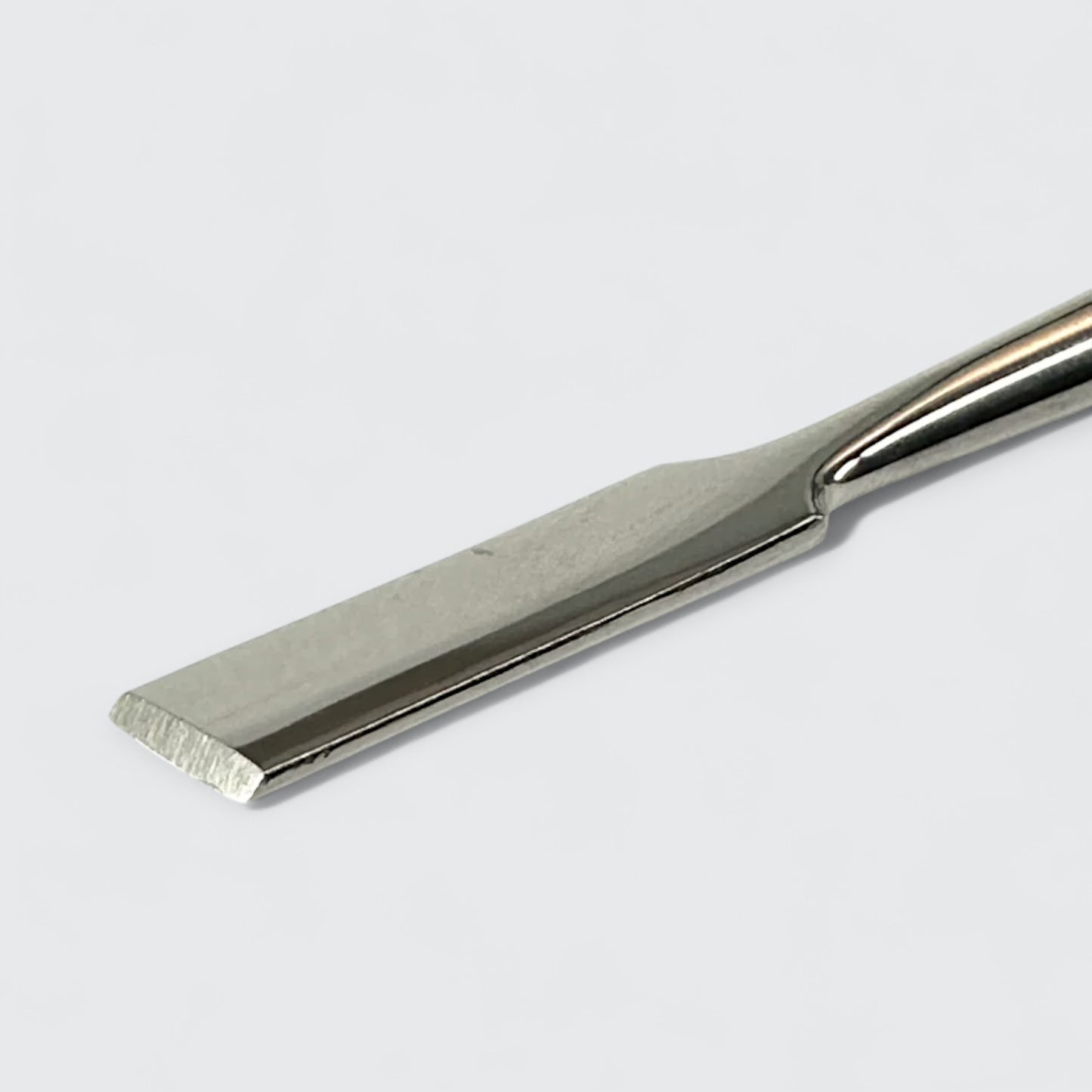 Eyelet Cuticle Tool