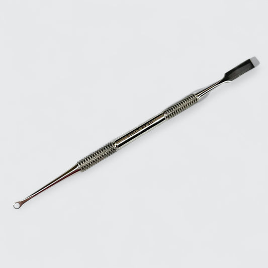Eyelet Cuticle Tool