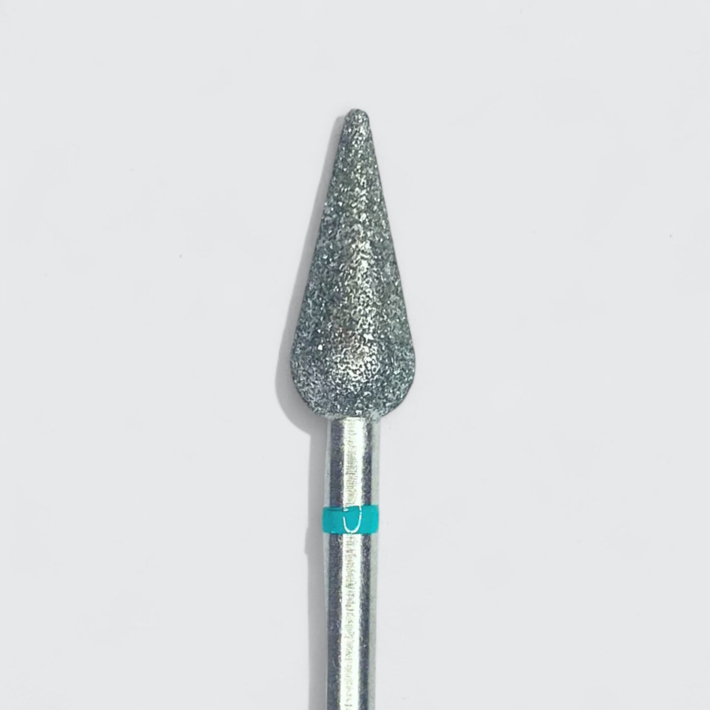 Cone