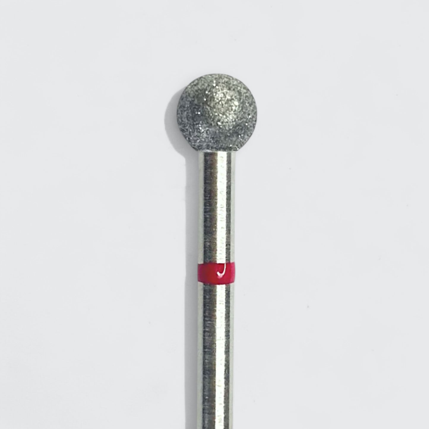Ball