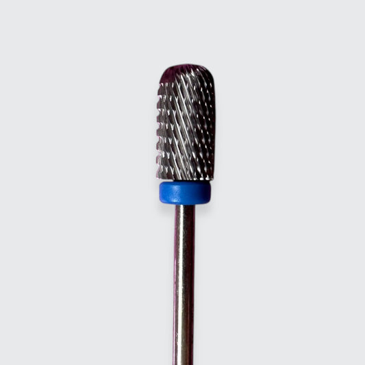 Cross Cut Round Top