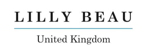 Lilly Beau