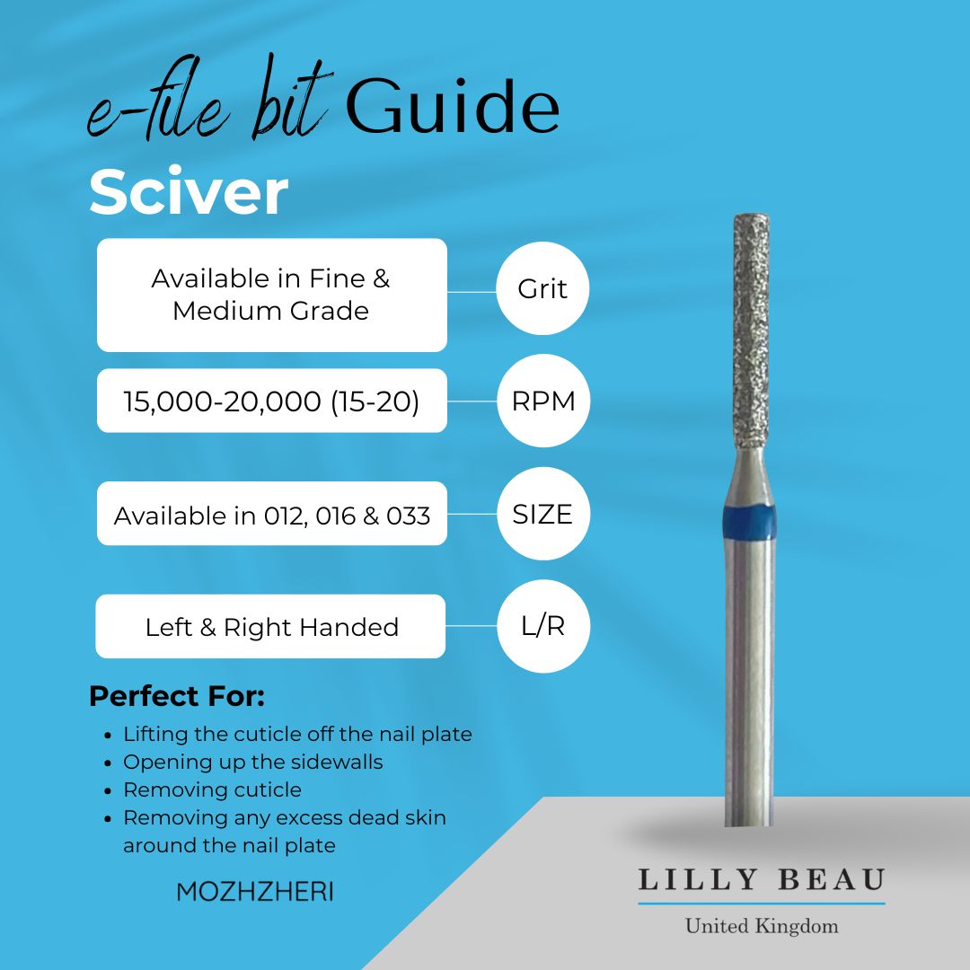 Sciver 012