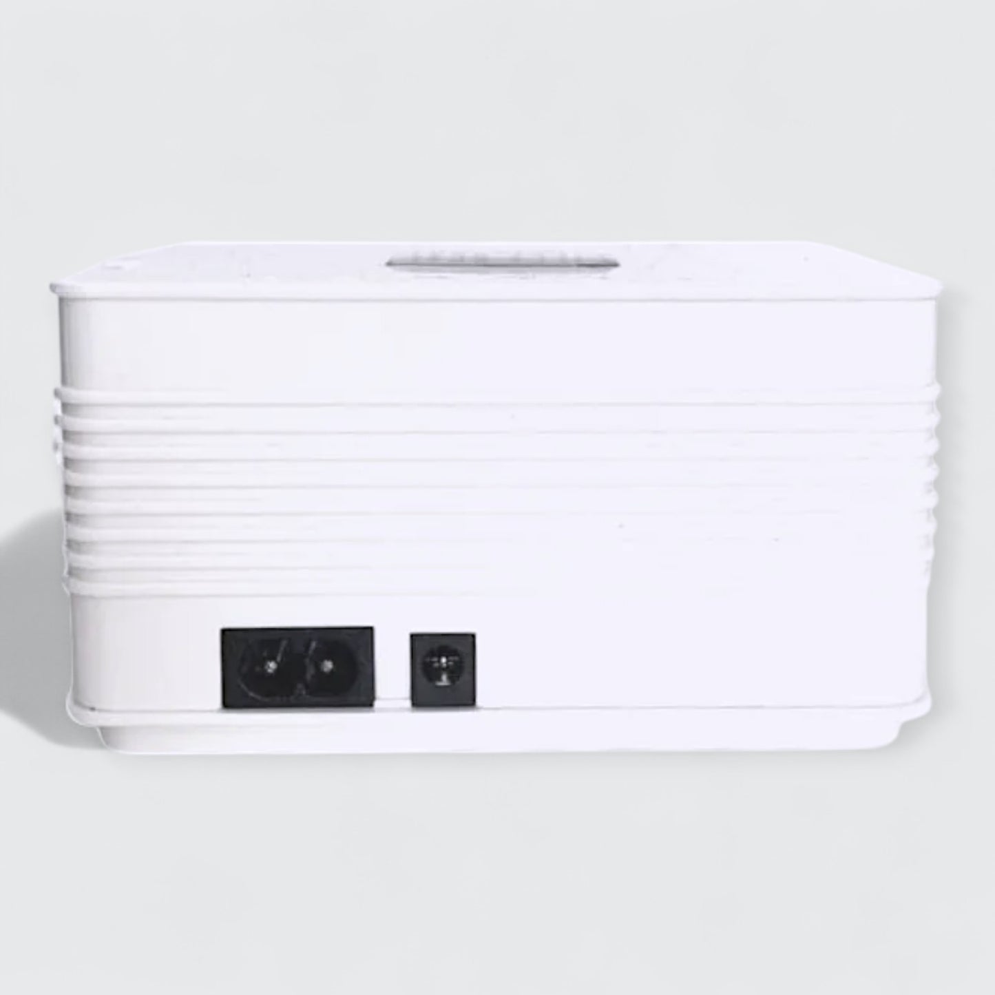 Desktop E-File Machine