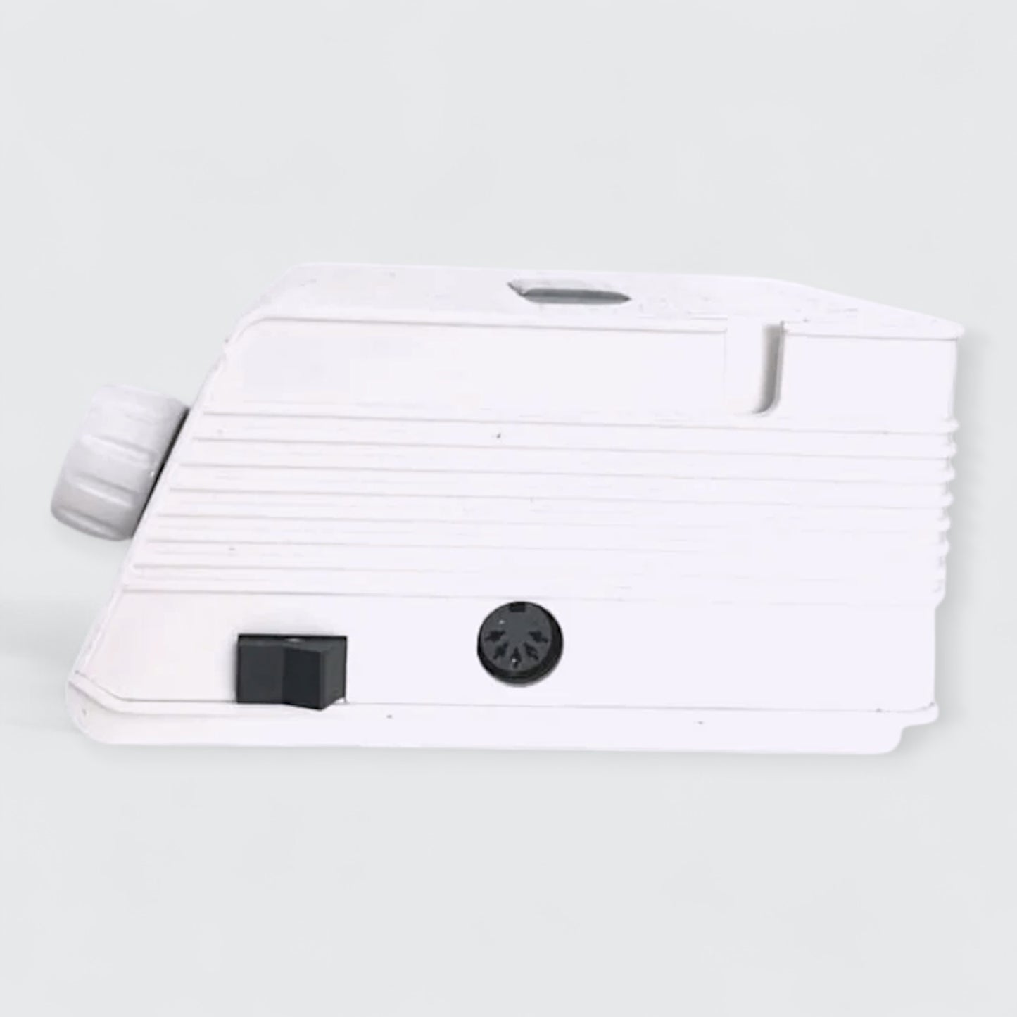 Desktop E-File Machine